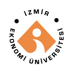 İzmir Economics University  - Programs & Tuition Fees