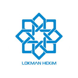 Lokman Hekim University Programs - Ranking & Tuition Fees جامعة لقمان حكيم في انقرة - رسوم التخصصات  - ترتيب الجامعة  
