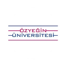 Ozyegin University Programs - Ranking & Tuition Fees  جامعة اوزيجين في اسطنبول - رسوم التخصصات  - ترتيب الجامعة  