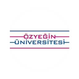 Ozyegin University Programs - Ranking & Tuition Fees  جامعة اوزيجين في اسطنبول - رسوم التخصصات  - ترتيب الجامعة