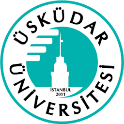 Uskudar University Programs - Ranking & Tuition Fees  جامعة اسكودار في اسطنبول - رسوم التخصصات  - ترتيب الجامعة