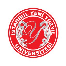 Yeni Yuzyil University Programs - Ranking & Tuition Fees جامعة يني يوزيل في اسطنبول - رسوم التخصصات  - ترتيب الجامعة