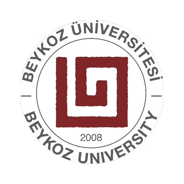 Beykoz University Programs - Ranking & Tuition Fees   جامعة بيكوز في اسطنبول - رسوم التخصصات  - ترتيب الجامعة