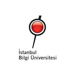 Istanbul Bilgi University Programs - Ranking & Tuition Fees جامعة بيلجي في اسطنبول - رسوم التخصصات  - ترتيب الجامعة  