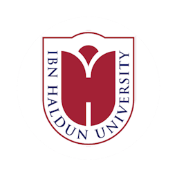 Ibn Haldun University Programs - Ranking & Tuition Fees   جامعة ابن خلدون في اسطنبول - رسوم التخصصات  - ترتيب الجامعة  