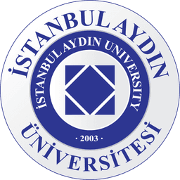 Istanbul Aydin University Programs - Ranking & Tuition Fees 20262026جامعة ايدن في اسطنبول - رسوم التخصصات  - ترتيب الجامعة