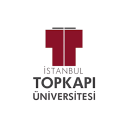 Topkapi University Programs - Ranking & Tuition Fees جامعة توب كابي في اسطنبول - رسوم التخصصات  - ترتيب الجامعة  