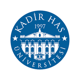 Kadir Has University Programs - Ranking & Tuition Fees جامعة قادر هاس في اسطنبول - رسوم التخصصات  - ترتيب الجامعة  