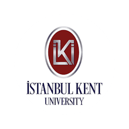 Istanbul Kent University Programs - Ranking & Tuition Fees جامعة اسطنبول كينت او كنت - رسوم التخصصات  - ترتيب الجامعة  