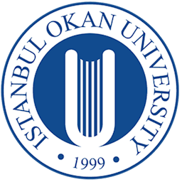 Okan University Programs - Ranking & Tuition Fees  جامعة اوكان في اسطنبول- رسوم التخصصات  - ترتيب الجامعة  