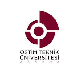 OSTIM Technical University Programs - Ranking & Tuition Fees جامعة اوستيم التقنية في انقرة - رسوم التخصصات  - ترتيب الجامعة  
