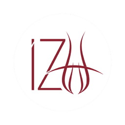 Istanbul Sabahattin Zaim University Programs - Ranking & Tuition Fees جامعة صباح الدين زعيم في اسطنبول - رسوم التخصصات  - ترتيب الجامعة
