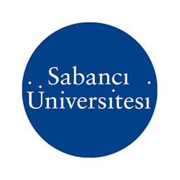 Sabanci University Programs - Ranking & Tuition Fees جامعة سابانجي في تركيا - رسوم التخصصات  - ترتيب الجامعة  