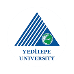 Yeditepe University Programs - Ranking & Tuition Fees  جامعة يدي تبه في اسطنبول - رسوم التخصصات  - ترتيب الجامعة  